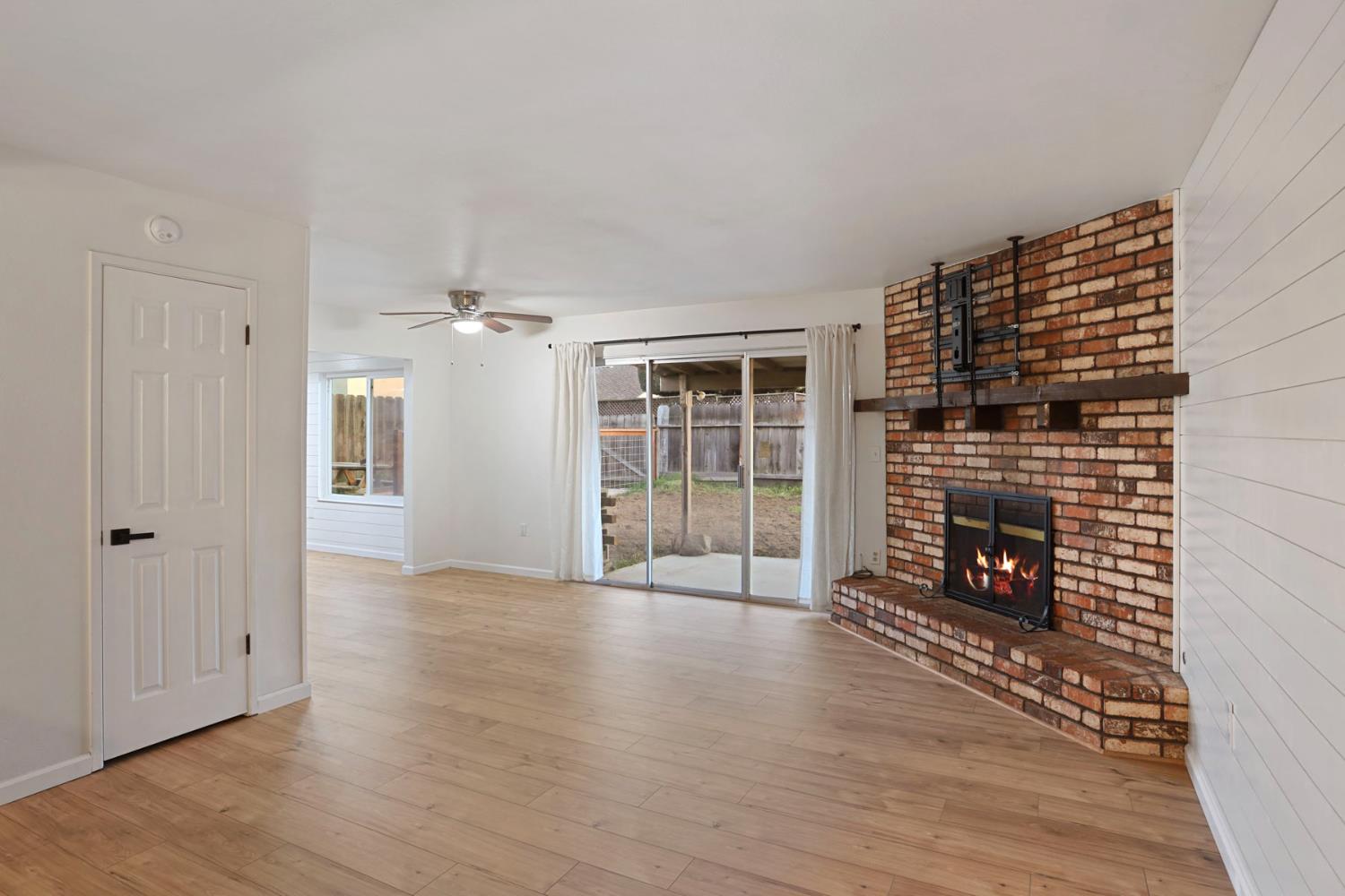 3052 Laramie Dr, Modesto, CA 95355