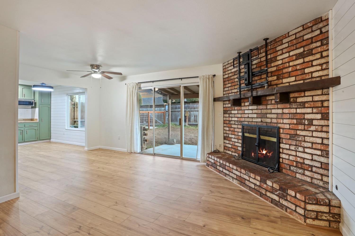 3052 Laramie Dr, Modesto, CA 95355