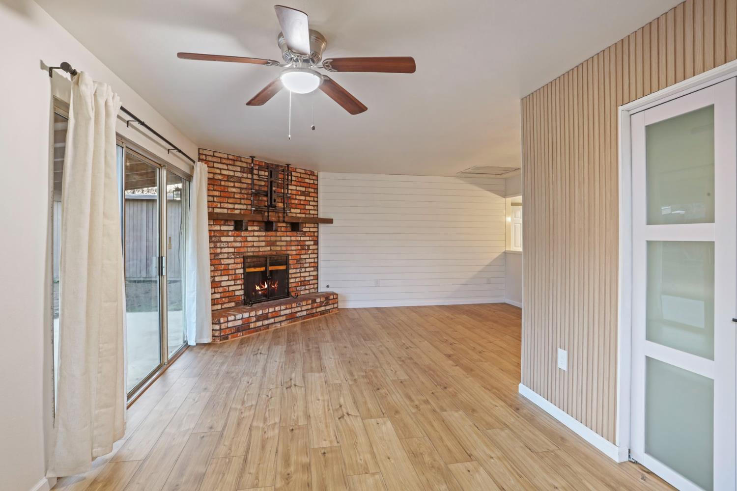 3052 Laramie Dr, Modesto, CA 95355