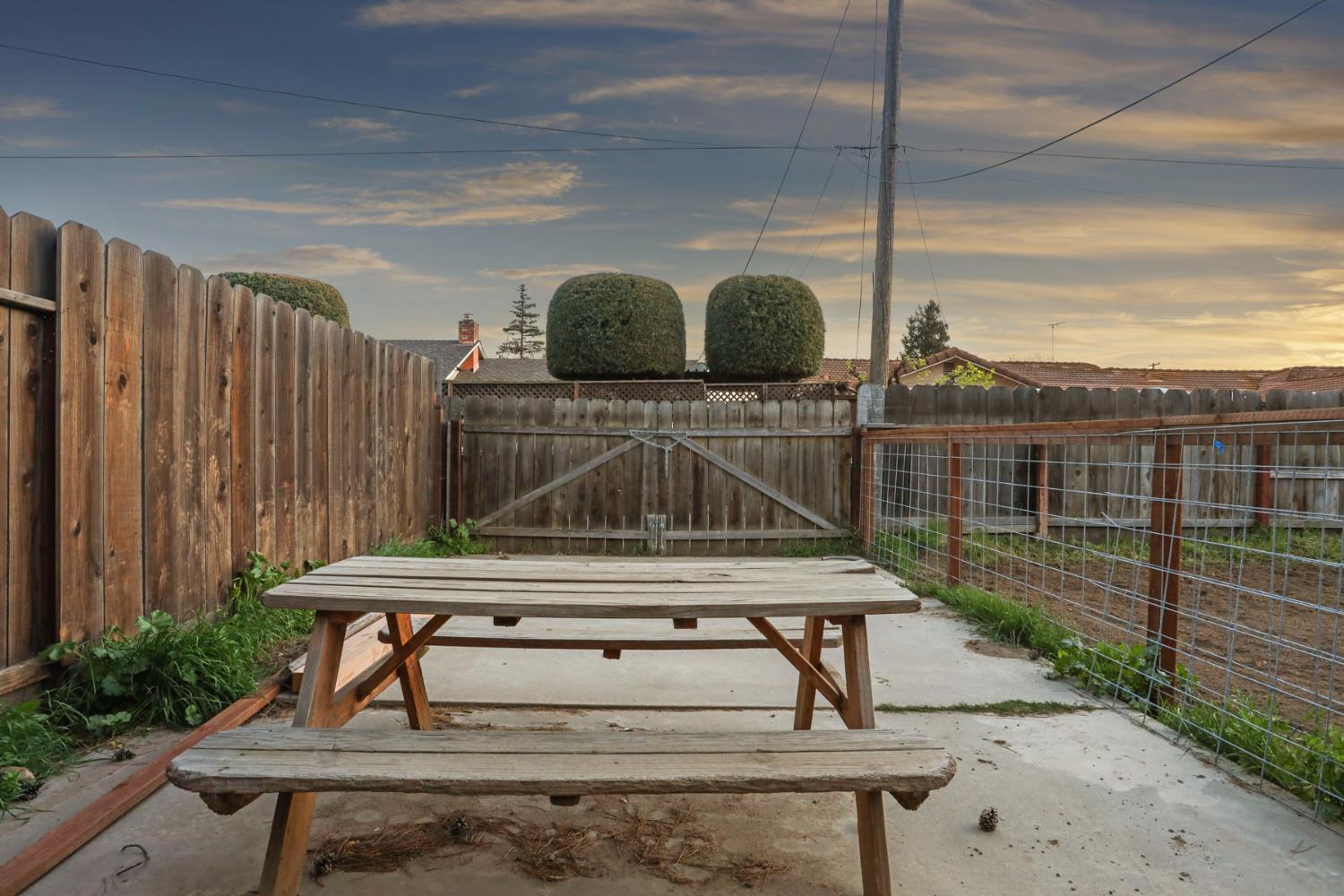 3052 Laramie Dr, Modesto, CA 95355