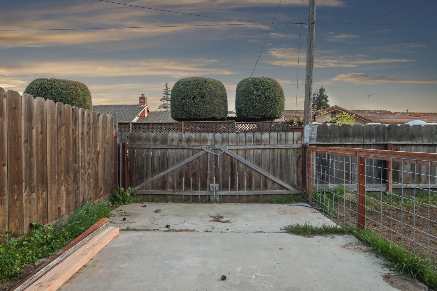 3052 Laramie Dr, Modesto, CA 95355