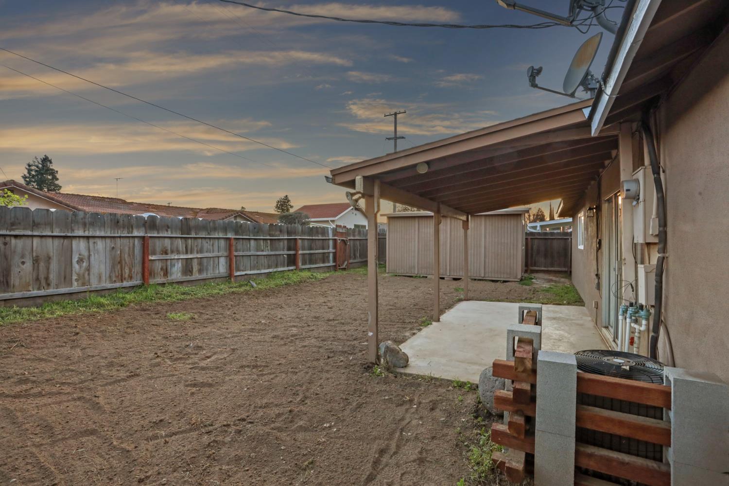 3052 Laramie Dr, Modesto, CA 95355