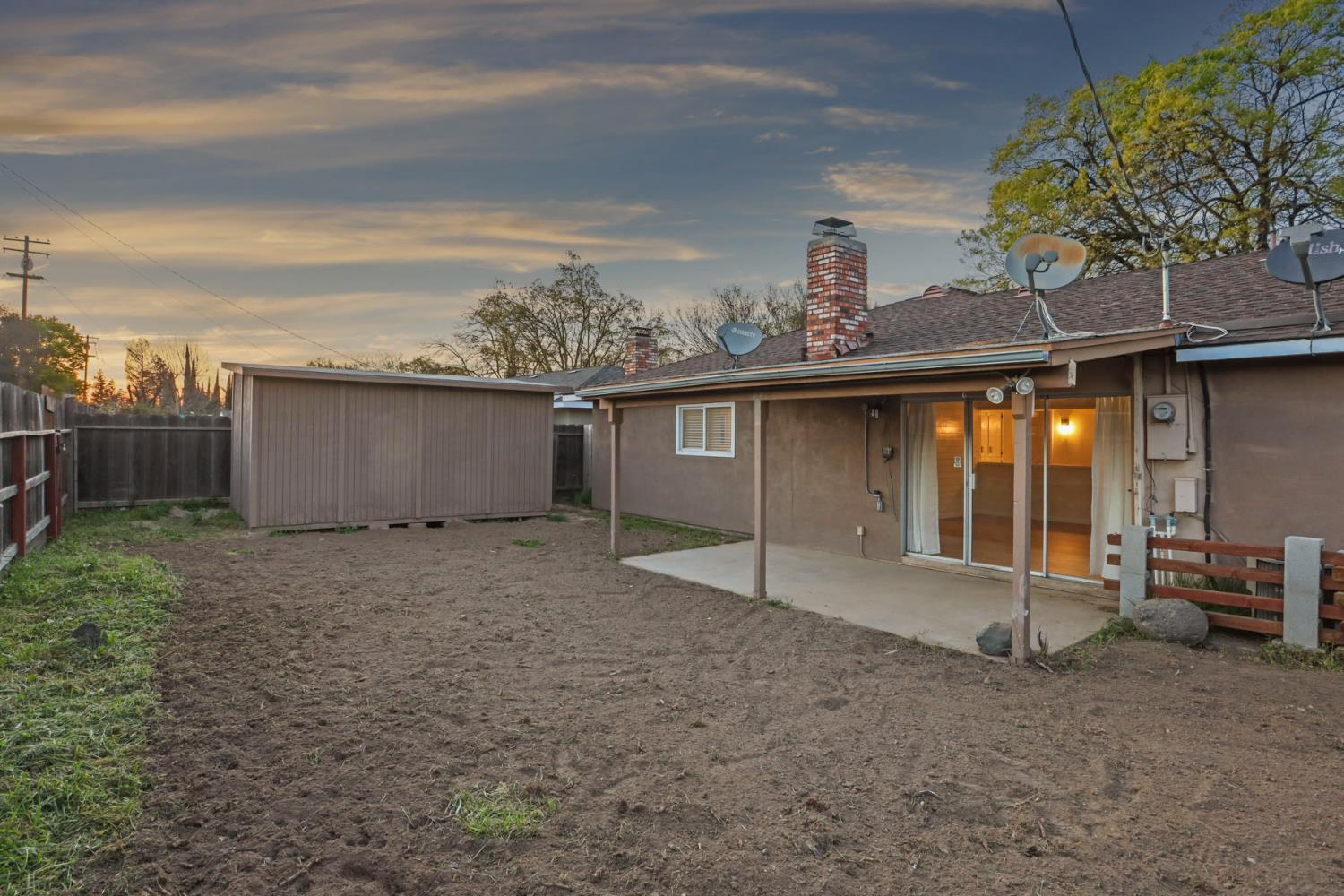 3052 Laramie Dr, Modesto, CA 95355