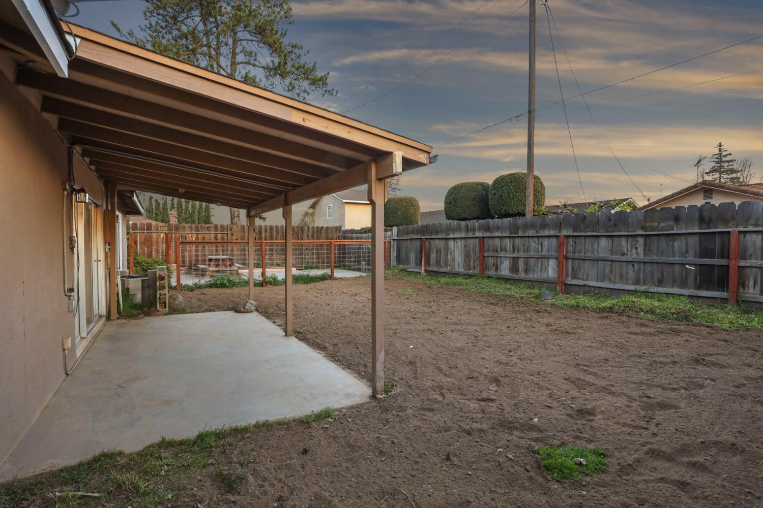 3052 Laramie Dr, Modesto, CA 95355