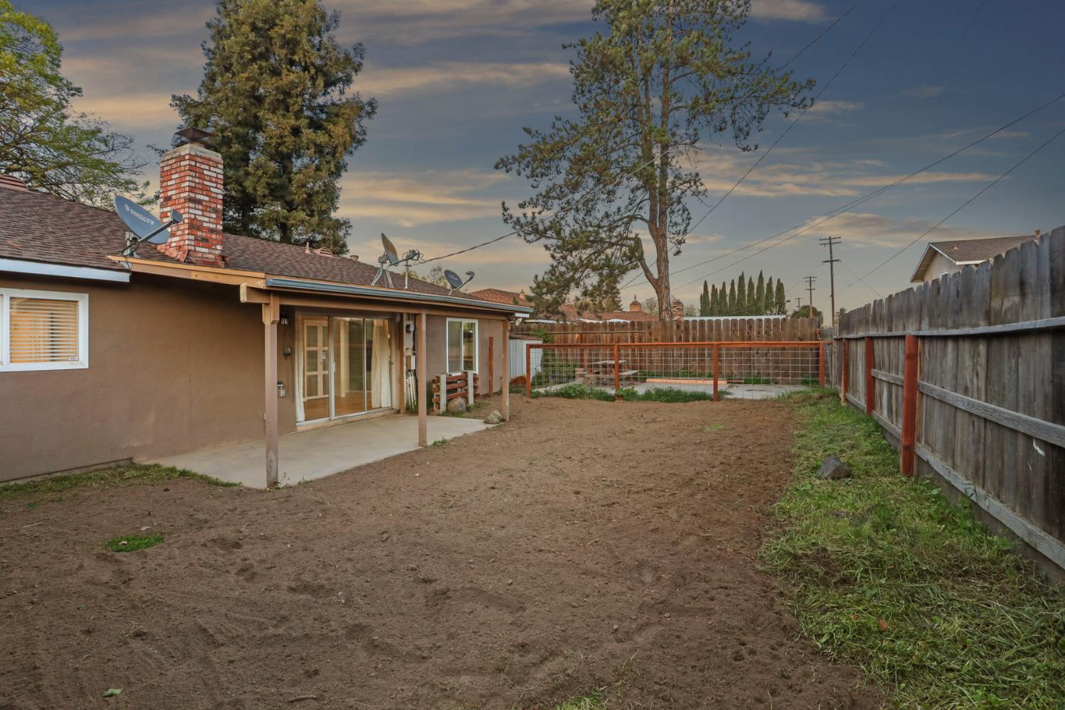 3052 Laramie Dr, Modesto, CA 95355