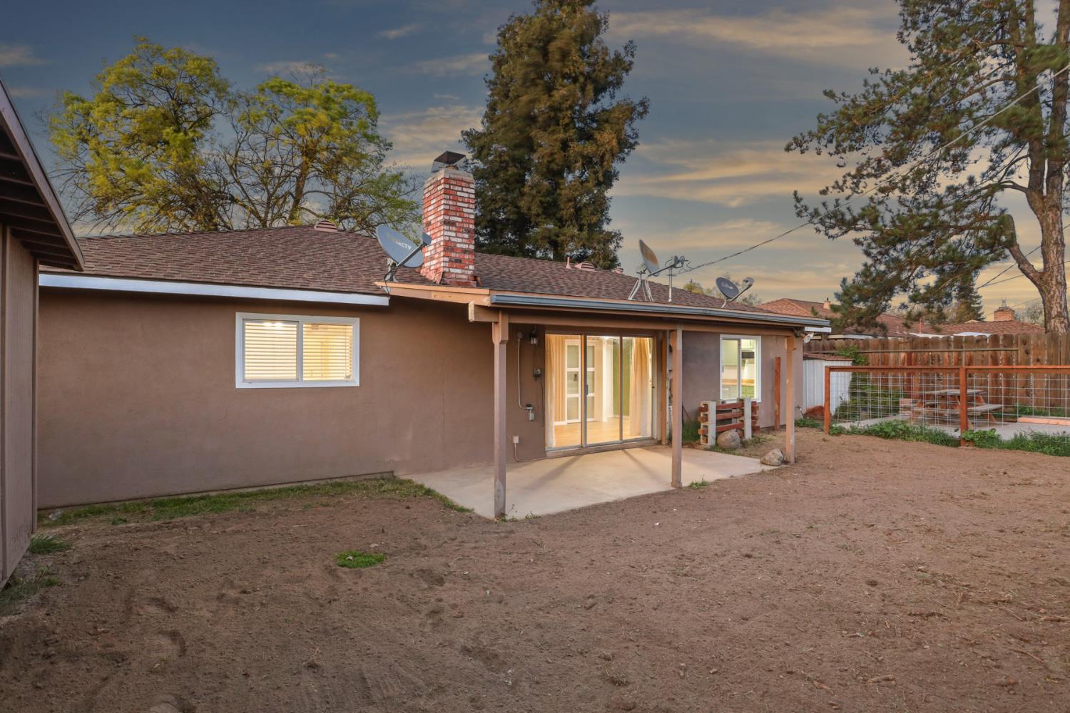 3052 Laramie Dr, Modesto, CA 95355