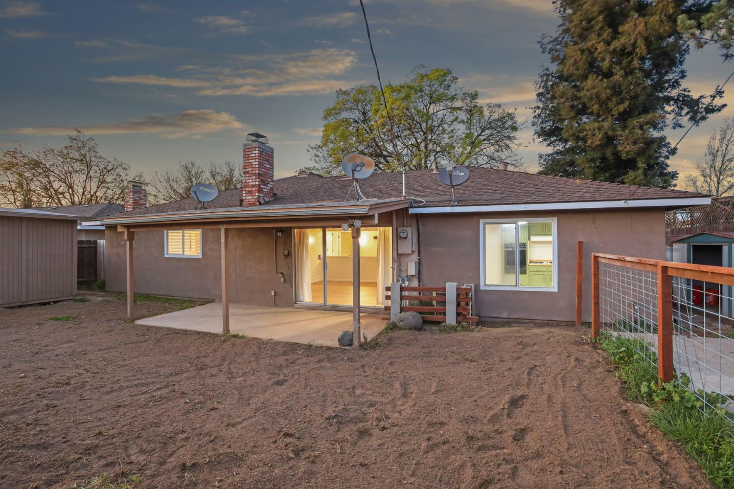 3052 Laramie Dr, Modesto, CA 95355