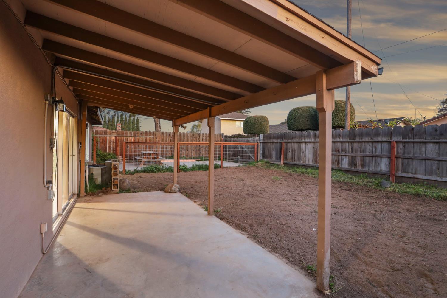 3052 Laramie Dr, Modesto, CA 95355