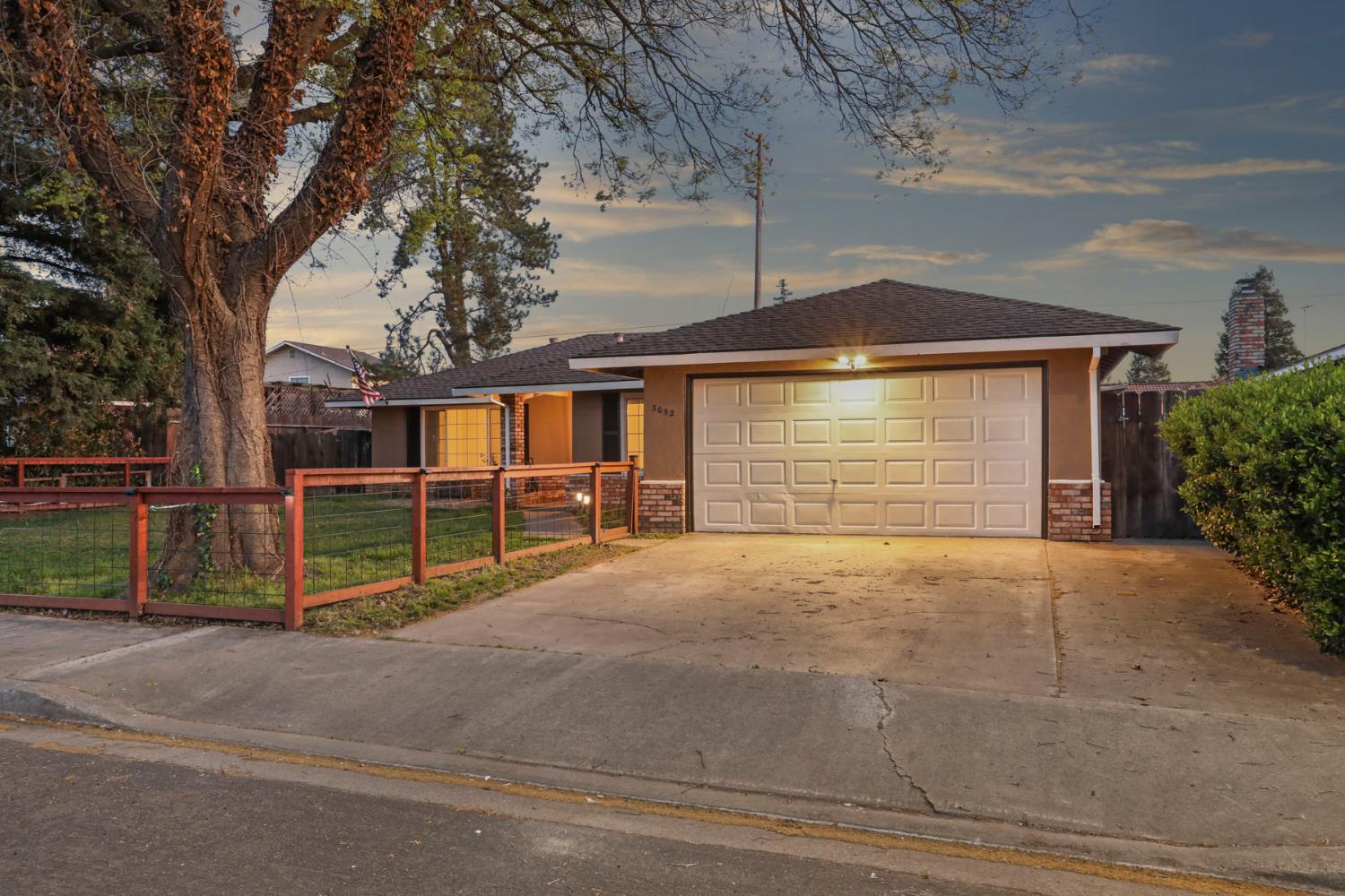 3052 Laramie Dr, Modesto, CA 95355