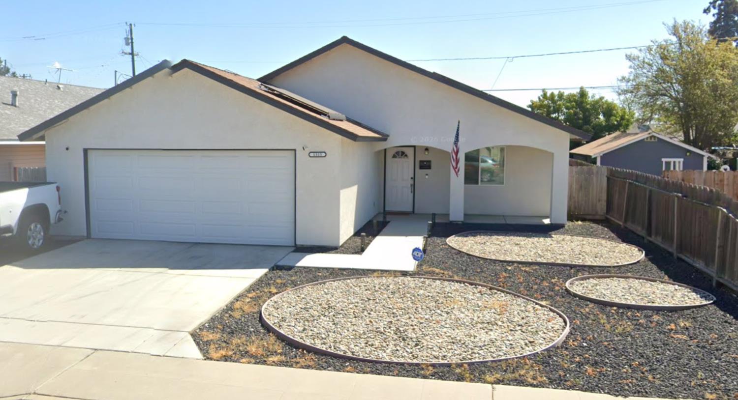 1315 Ventura Ave, Chowchilla, CA 93610