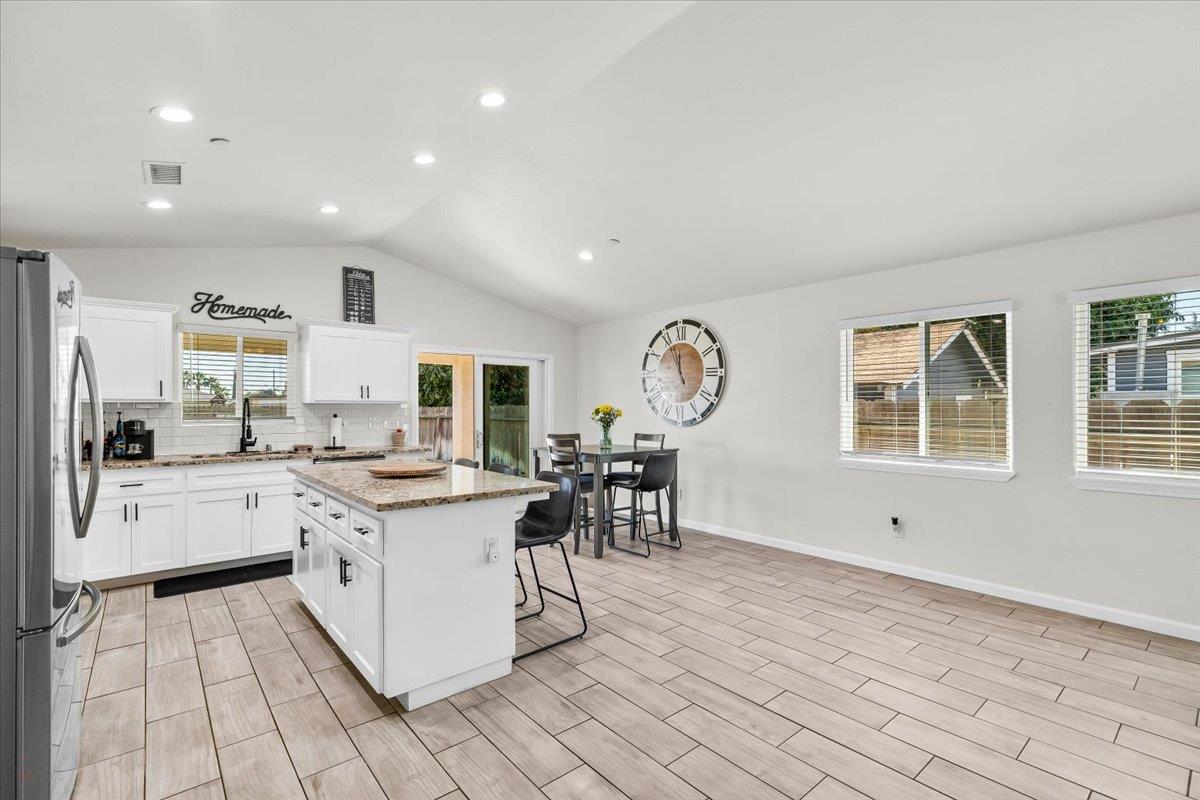 1315 Ventura Ave, Chowchilla, CA 93610