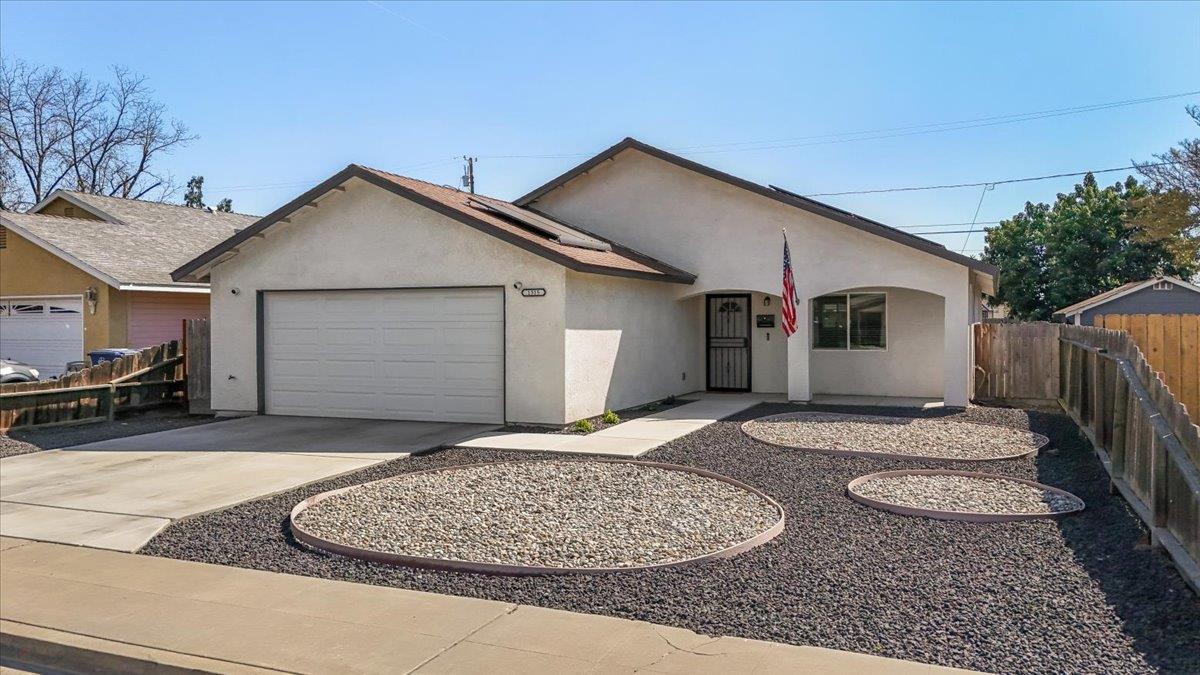 1315 Ventura Ave, Chowchilla, CA 93610