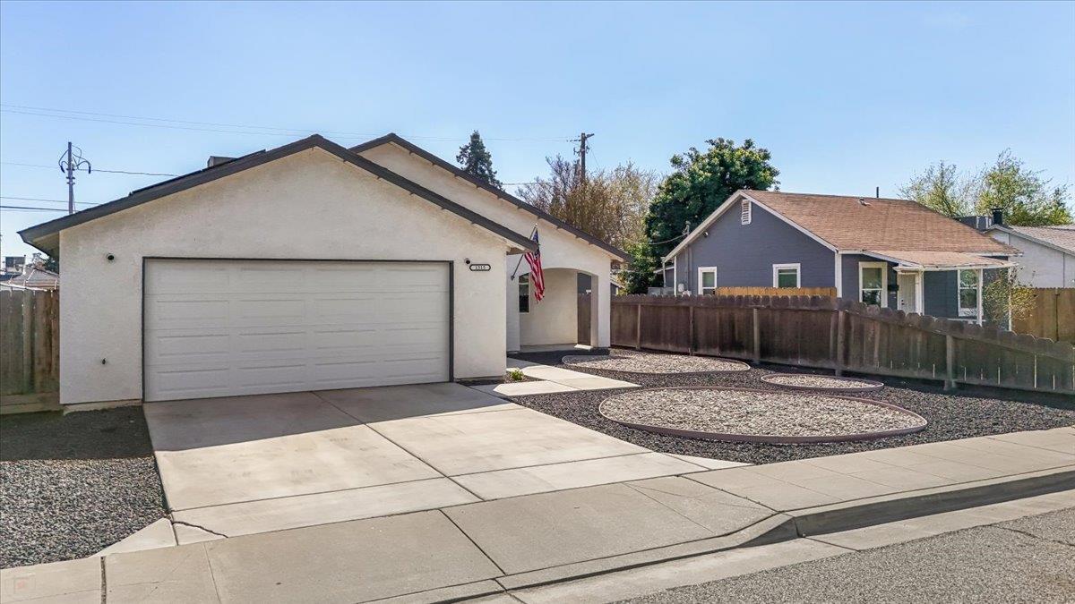 1315 Ventura Ave, Chowchilla, CA 93610