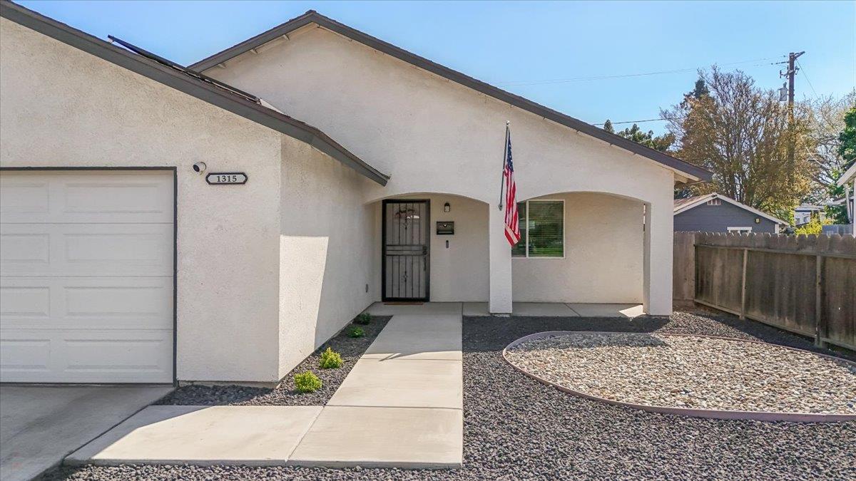 1315 Ventura Ave, Chowchilla, CA 93610