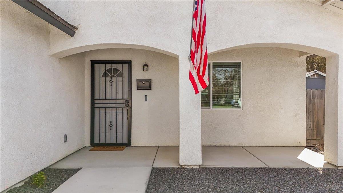 1315 Ventura Ave, Chowchilla, CA 93610