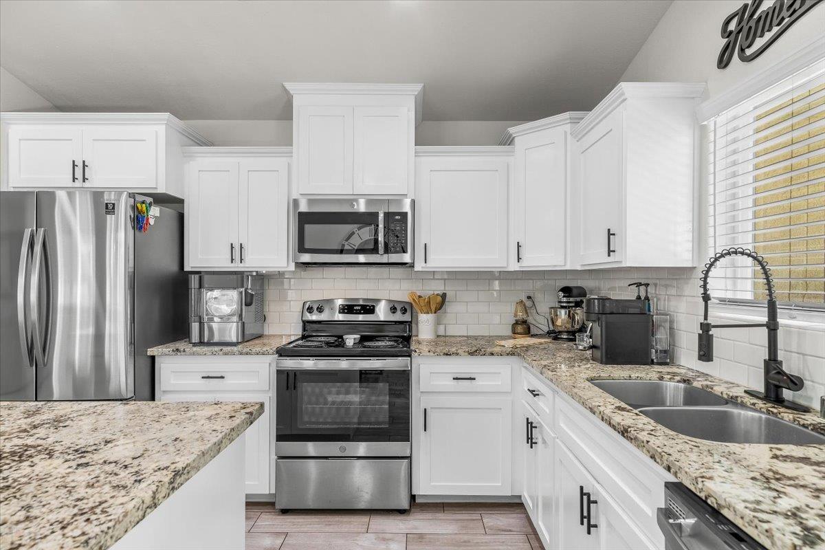 1315 Ventura Ave, Chowchilla, CA 93610