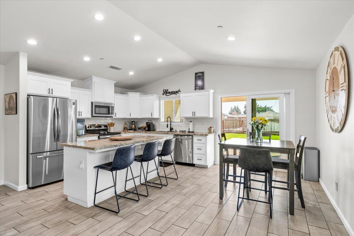 1315 Ventura Ave, Chowchilla, CA 93610