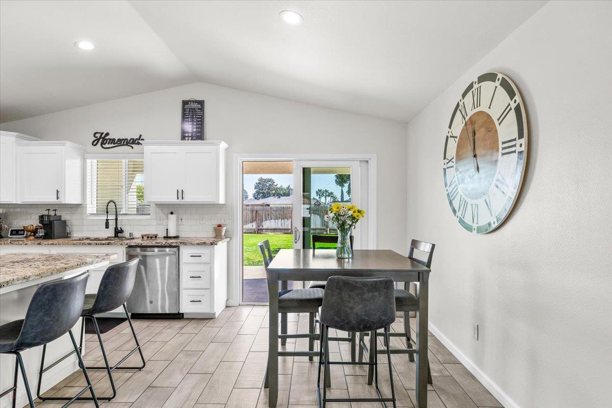 1315 Ventura Ave, Chowchilla, CA 93610