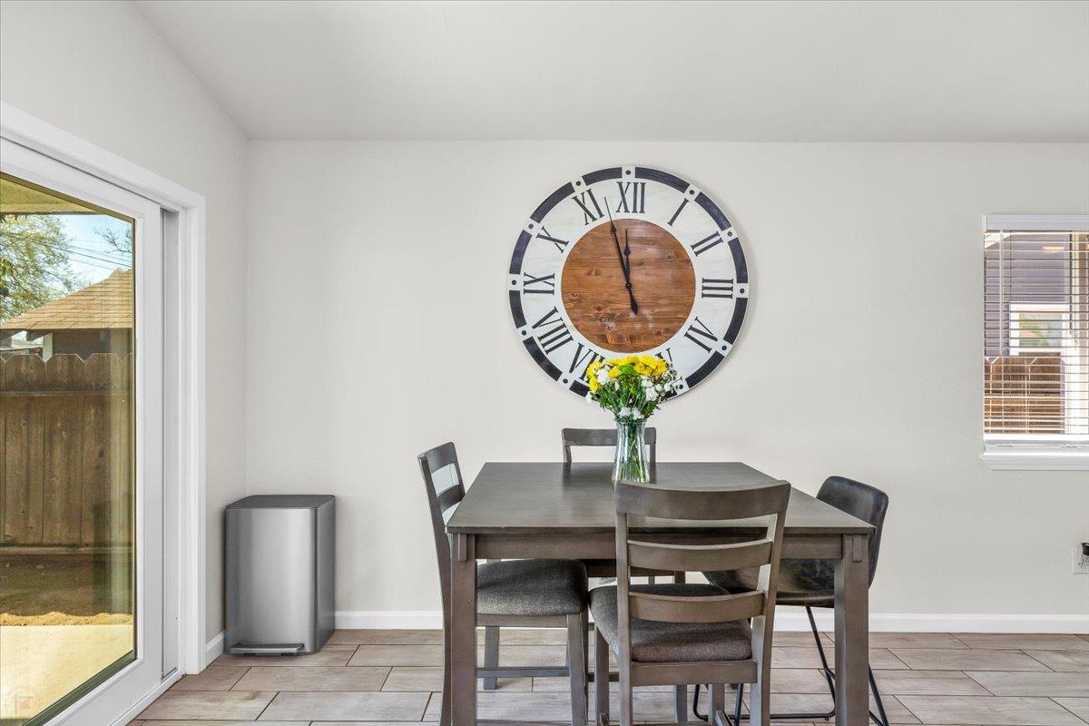 1315 Ventura Ave, Chowchilla, CA 93610