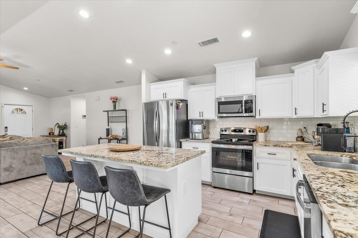 1315 Ventura Ave, Chowchilla, CA 93610