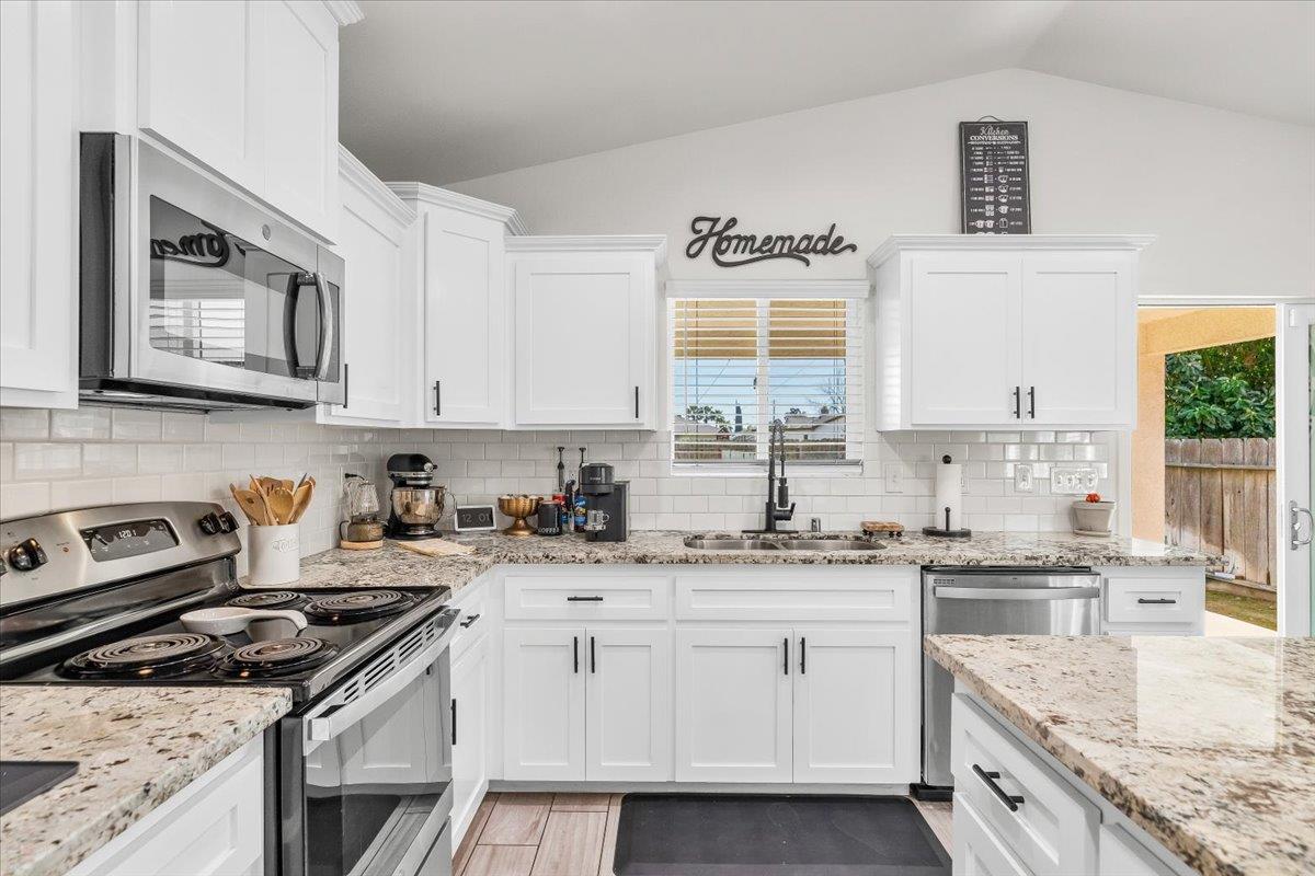 1315 Ventura Ave, Chowchilla, CA 93610