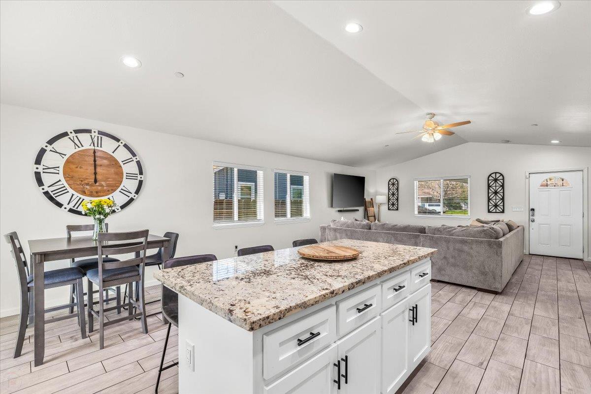 1315 Ventura Ave, Chowchilla, CA 93610