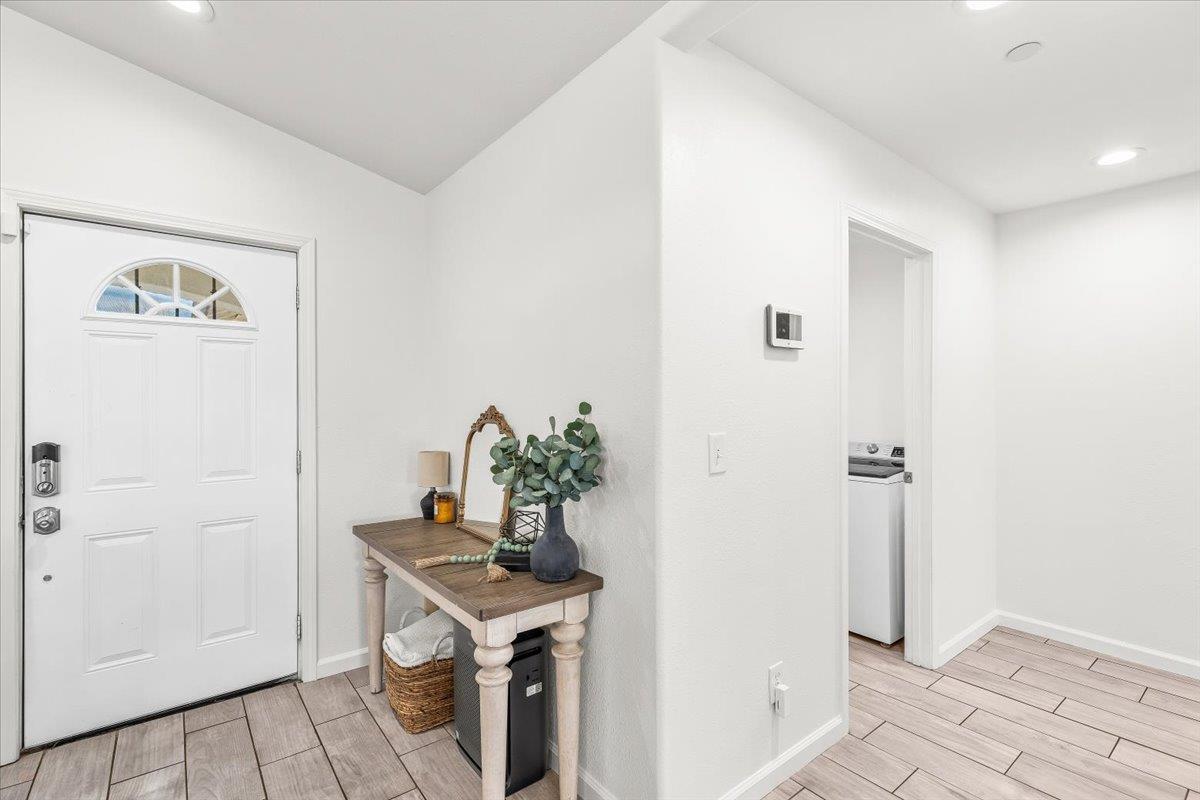 1315 Ventura Ave, Chowchilla, CA 93610