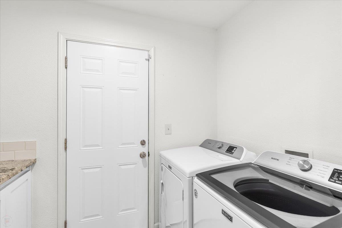 1315 Ventura Ave, Chowchilla, CA 93610