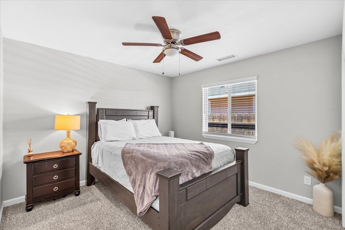 1315 Ventura Ave, Chowchilla, CA 93610