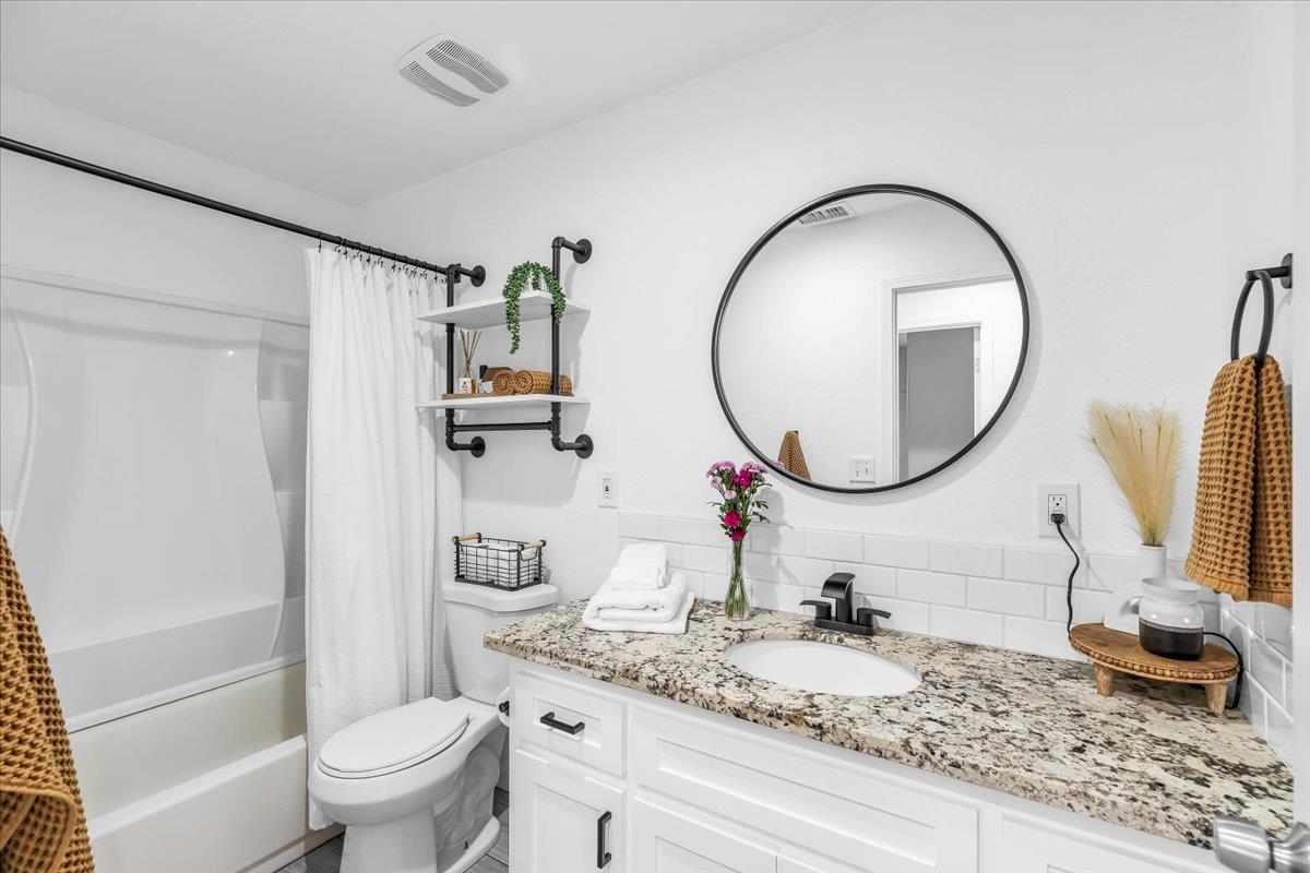 1315 Ventura Ave, Chowchilla, CA 93610