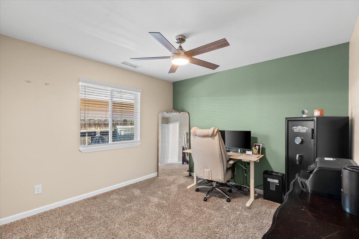 1315 Ventura Ave, Chowchilla, CA 93610