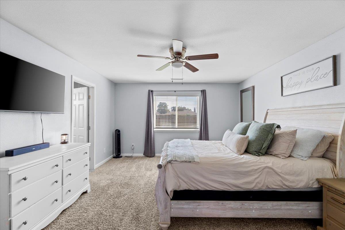 1315 Ventura Ave, Chowchilla, CA 93610