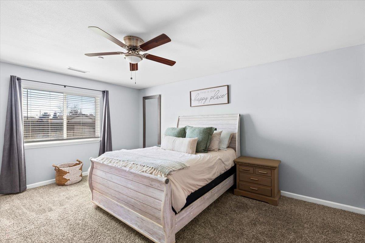 1315 Ventura Ave, Chowchilla, CA 93610