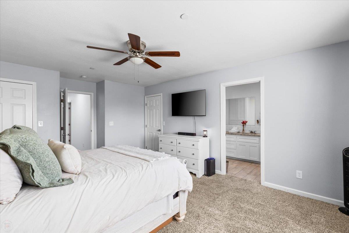 1315 Ventura Ave, Chowchilla, CA 93610