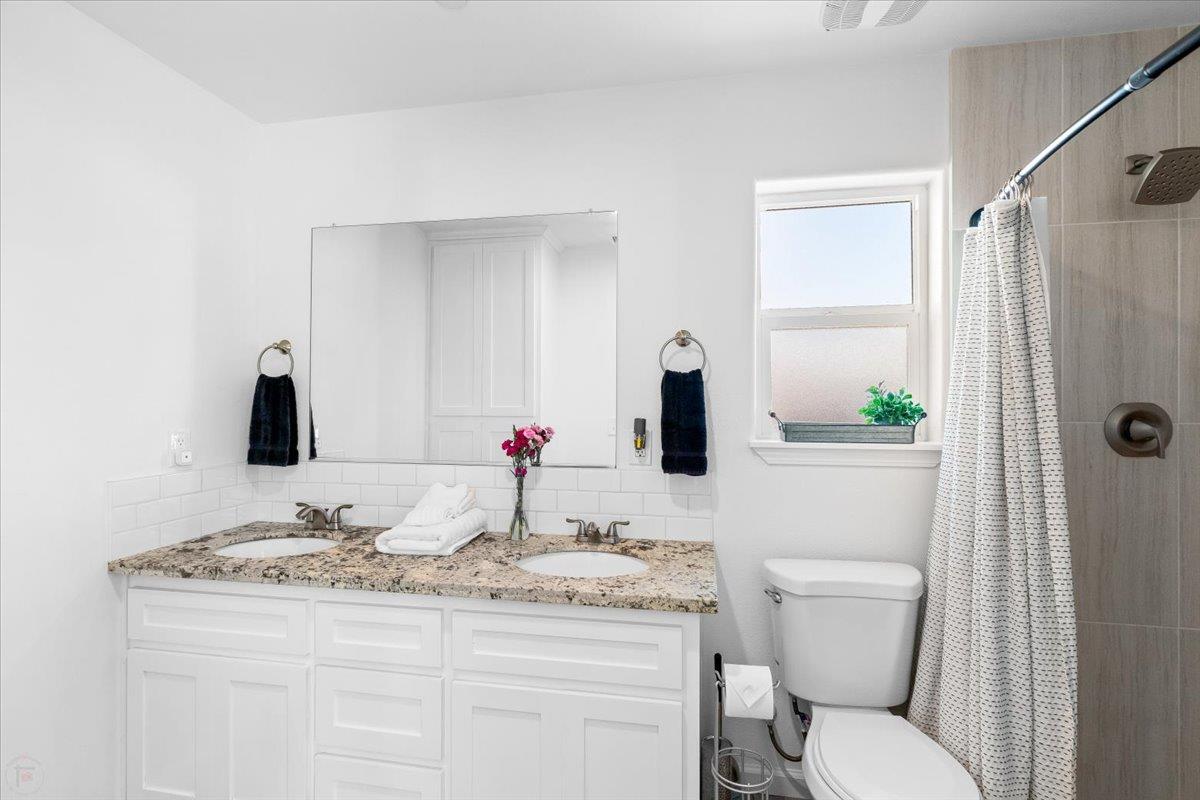 1315 Ventura Ave, Chowchilla, CA 93610