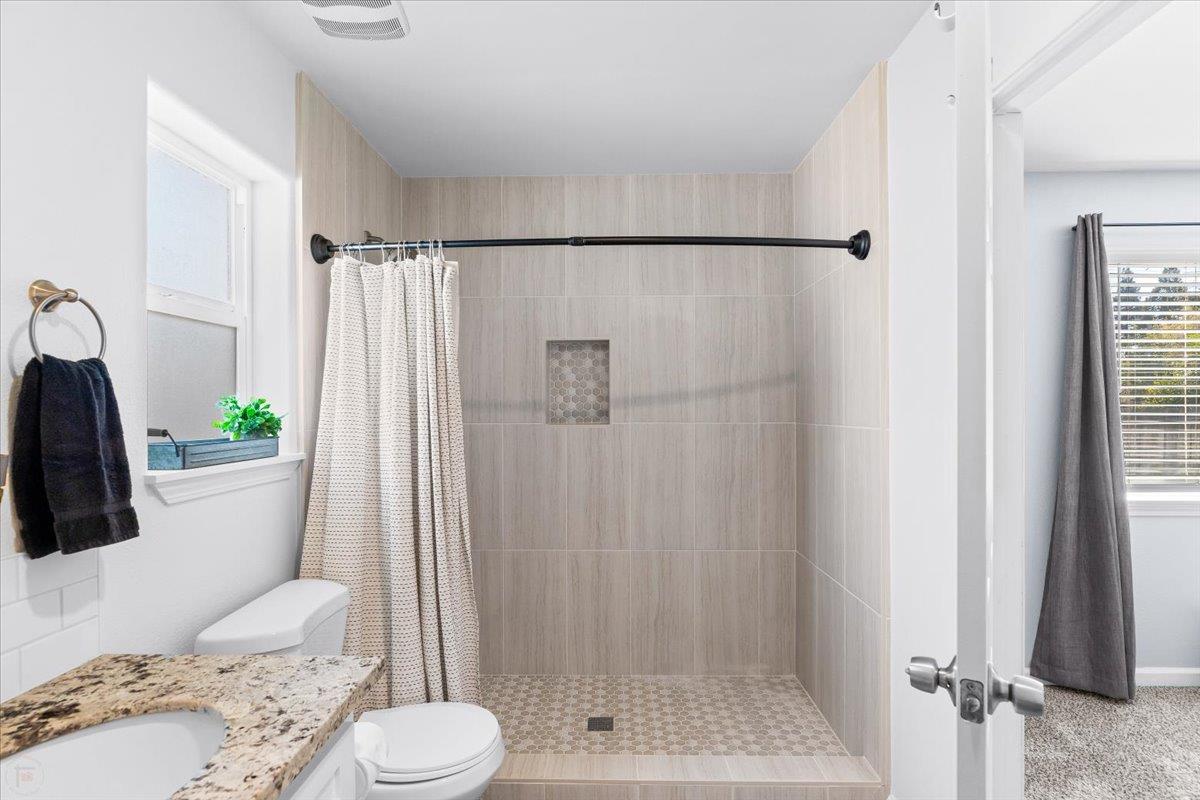 1315 Ventura Ave, Chowchilla, CA 93610