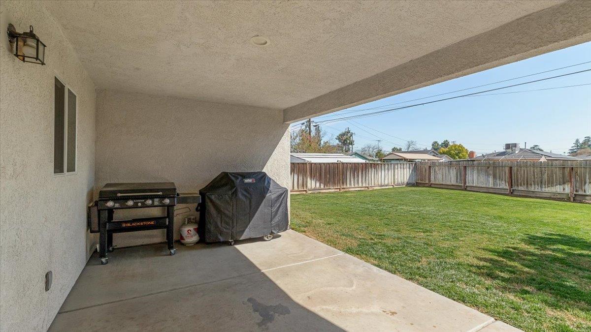 1315 Ventura Ave, Chowchilla, CA 93610