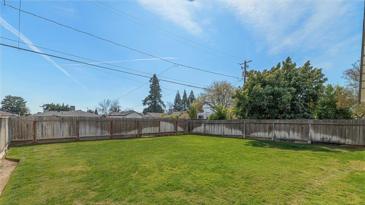 1315 Ventura Ave, Chowchilla, CA 93610