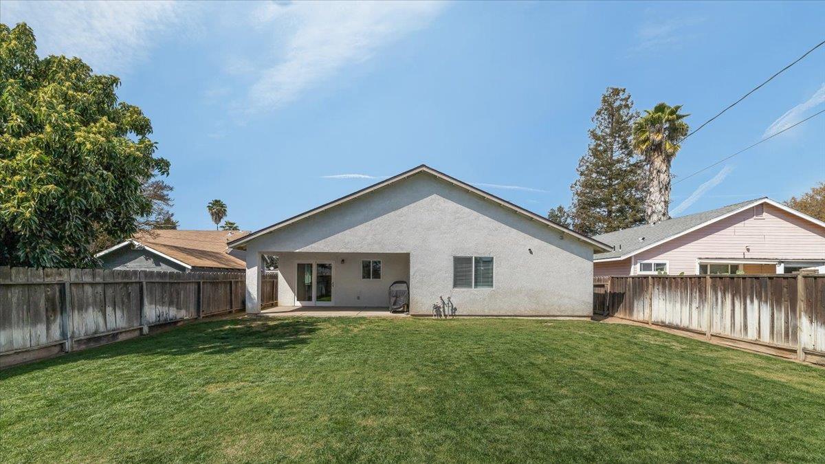 1315 Ventura Ave, Chowchilla, CA 93610