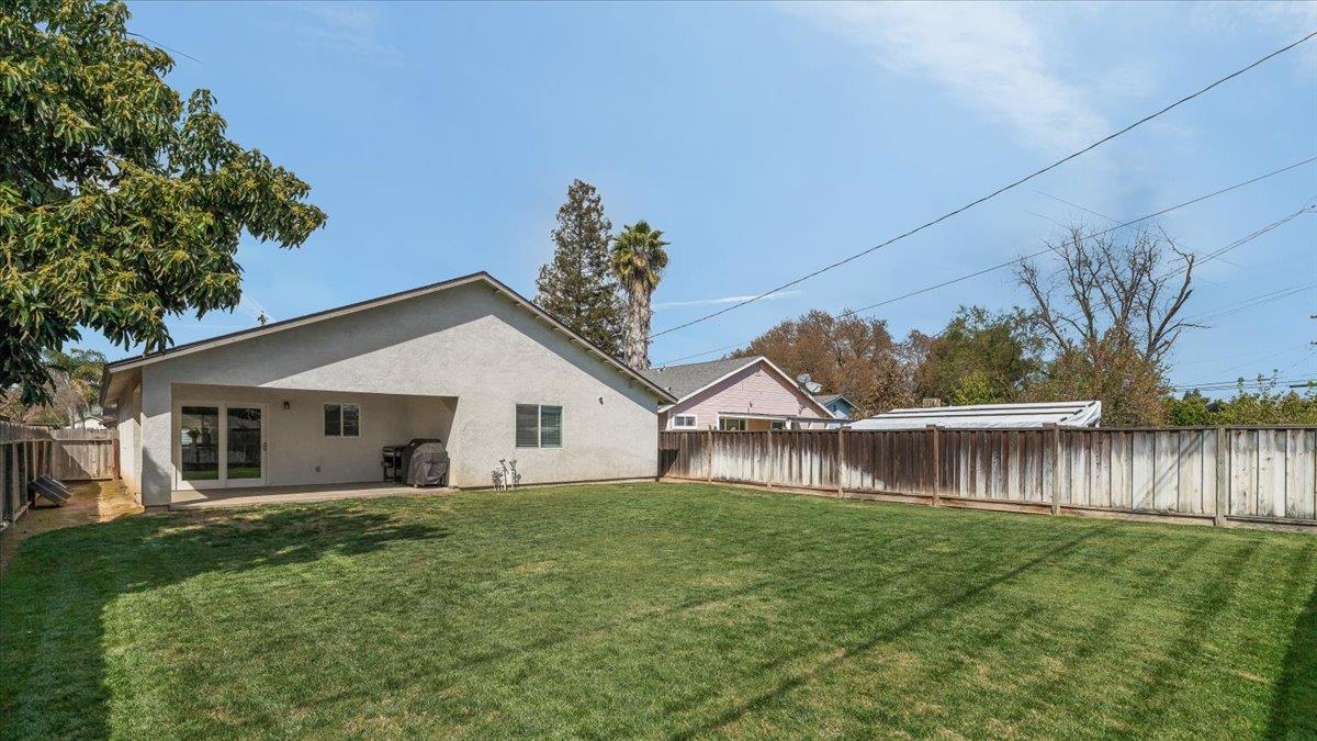 1315 Ventura Ave, Chowchilla, CA 93610