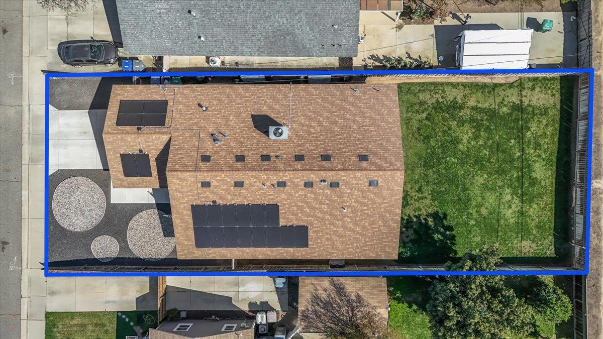 1315 Ventura Ave, Chowchilla, CA 93610