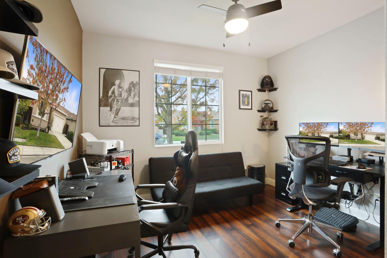 1091 Alba St, Manteca, CA 95337