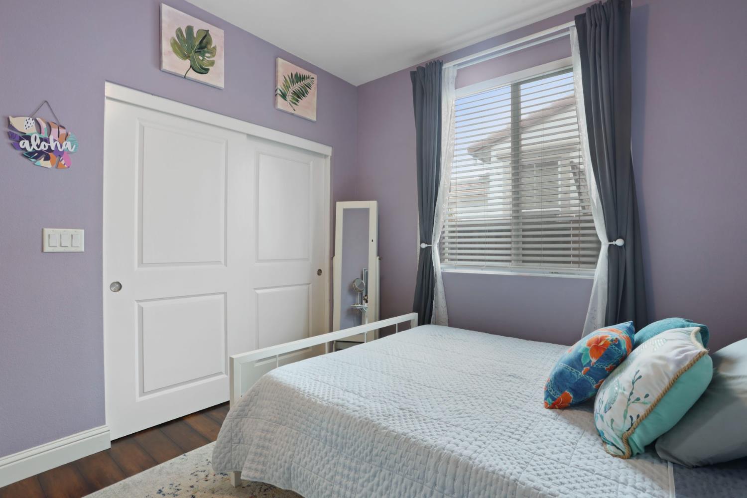 1091 Alba St, Manteca, CA 95337