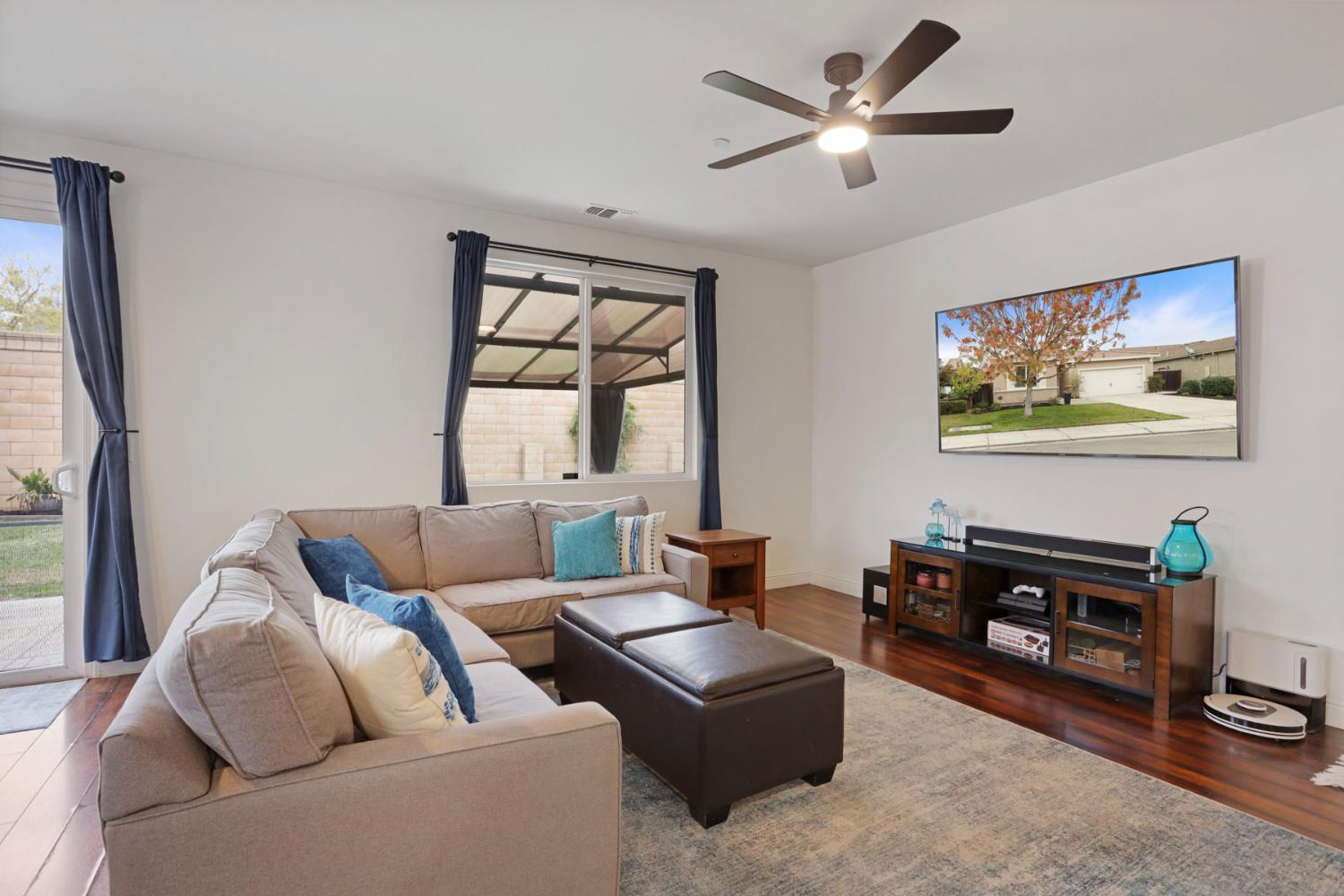 1091 Alba St, Manteca, CA 95337