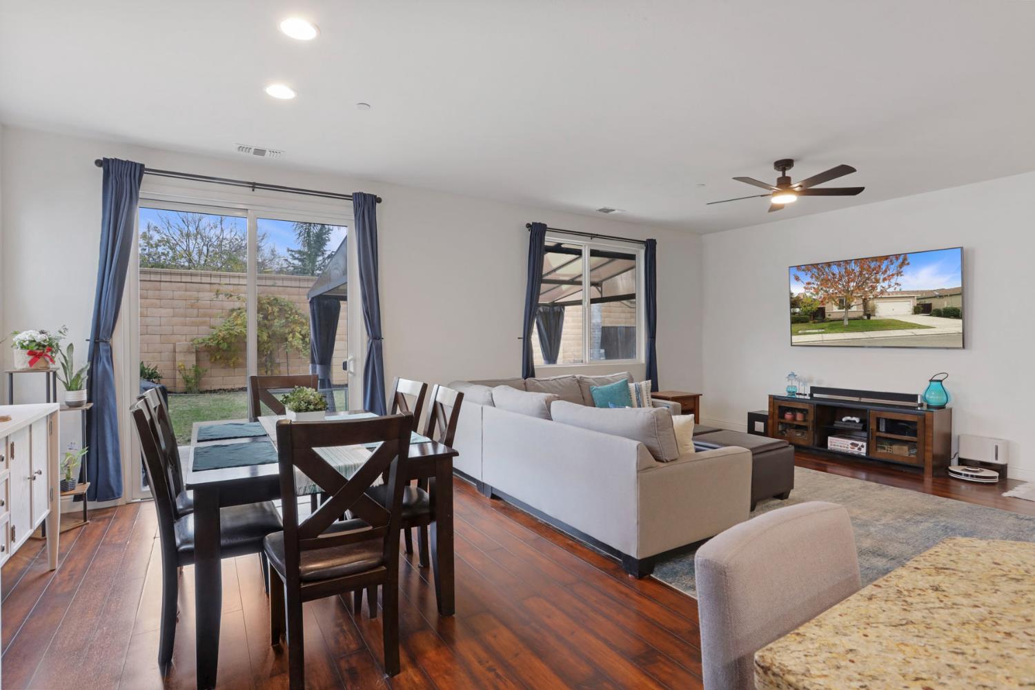 1091 Alba St, Manteca, CA 95337