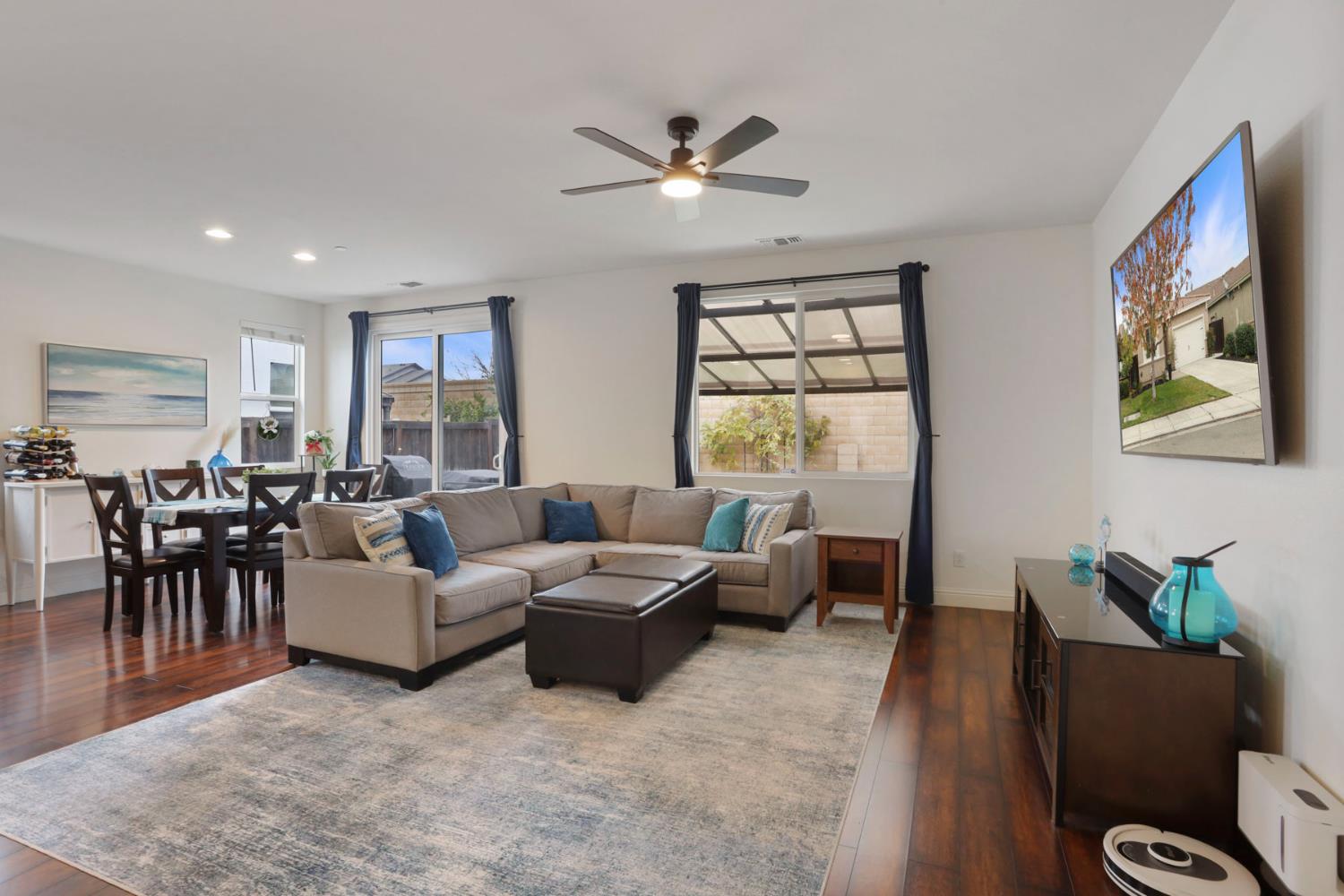 1091 Alba St, Manteca, CA 95337