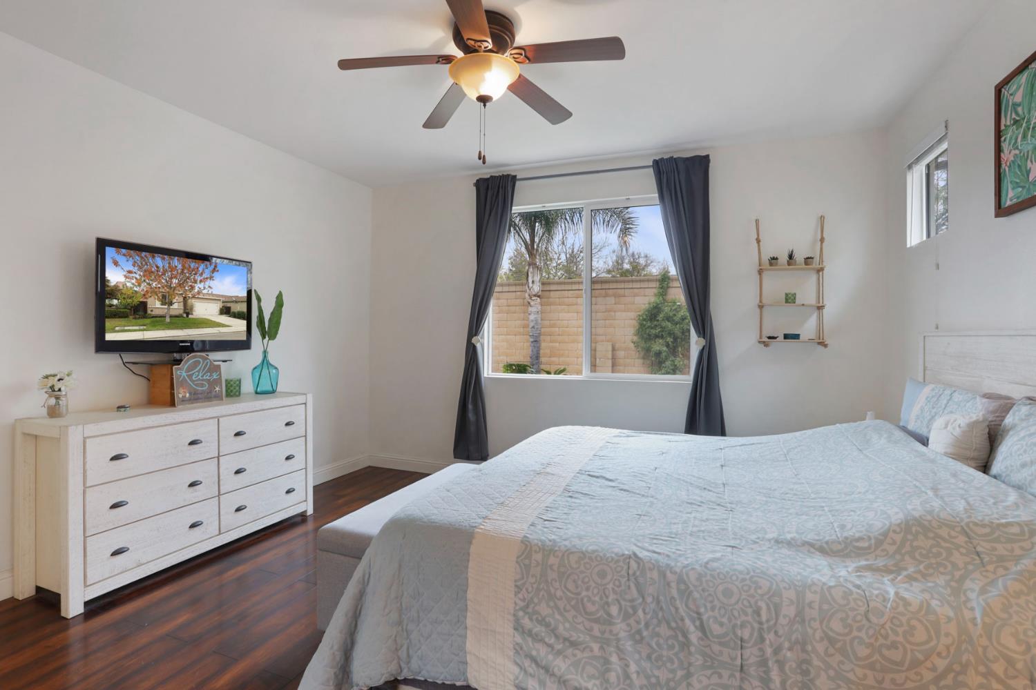 1091 Alba St, Manteca, CA 95337