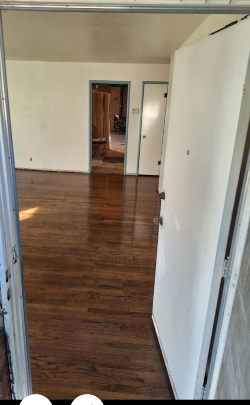1310 Crescent Dr, Modesto, CA 95350