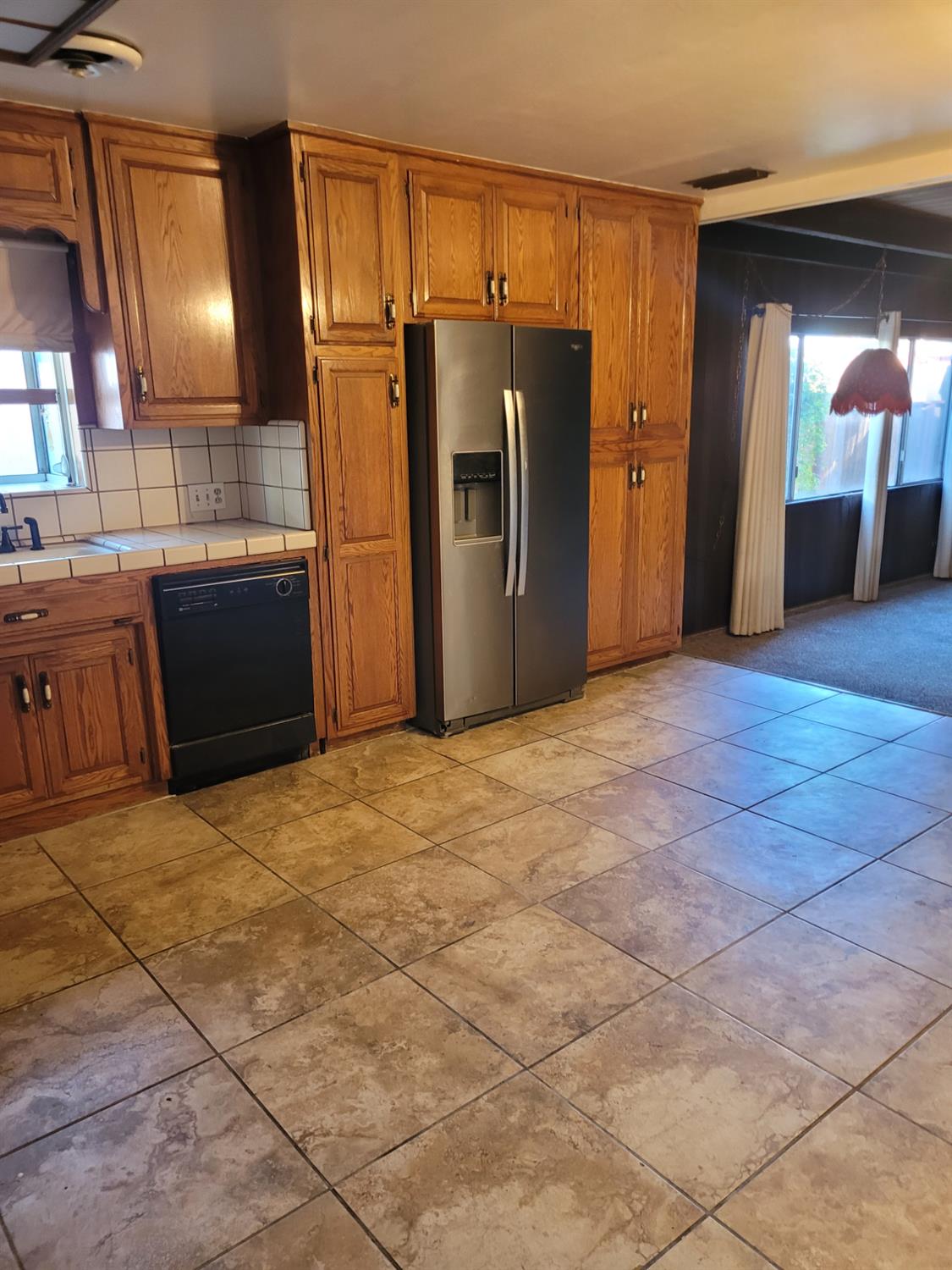 1310 Crescent Dr, Modesto, CA 95350