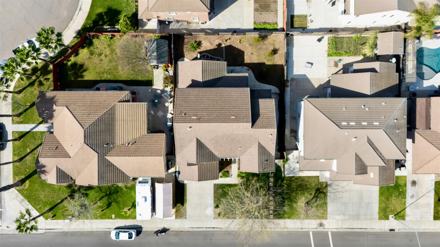 975 Briarwood Dr, Livingston, CA 95334